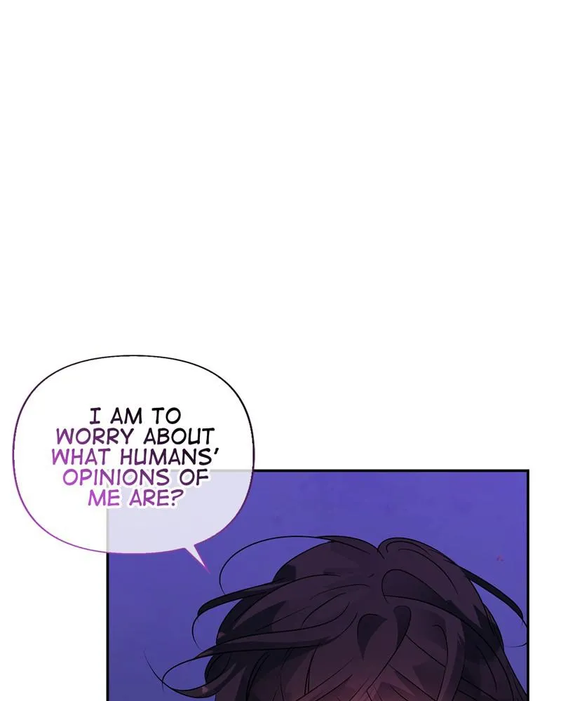 Read My Gently Raised Beast (en) Manga Online