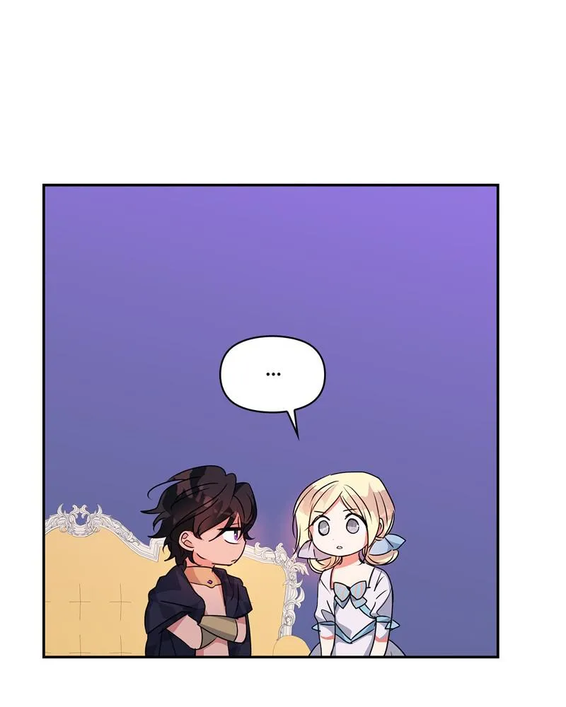 Read My Gently Raised Beast (en) Manga Online