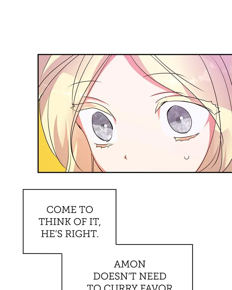 Read My Gently Raised Beast (en) Manga Online