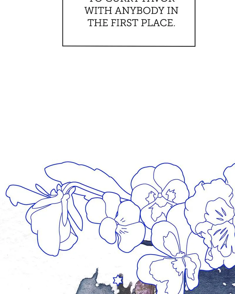 Read My Gently Raised Beast (en) Manga Online