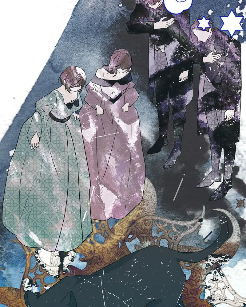 Read My Gently Raised Beast (en) Manga Online