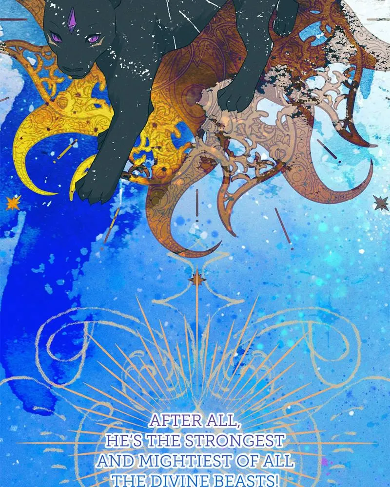 Read My Gently Raised Beast (en) Manga Online