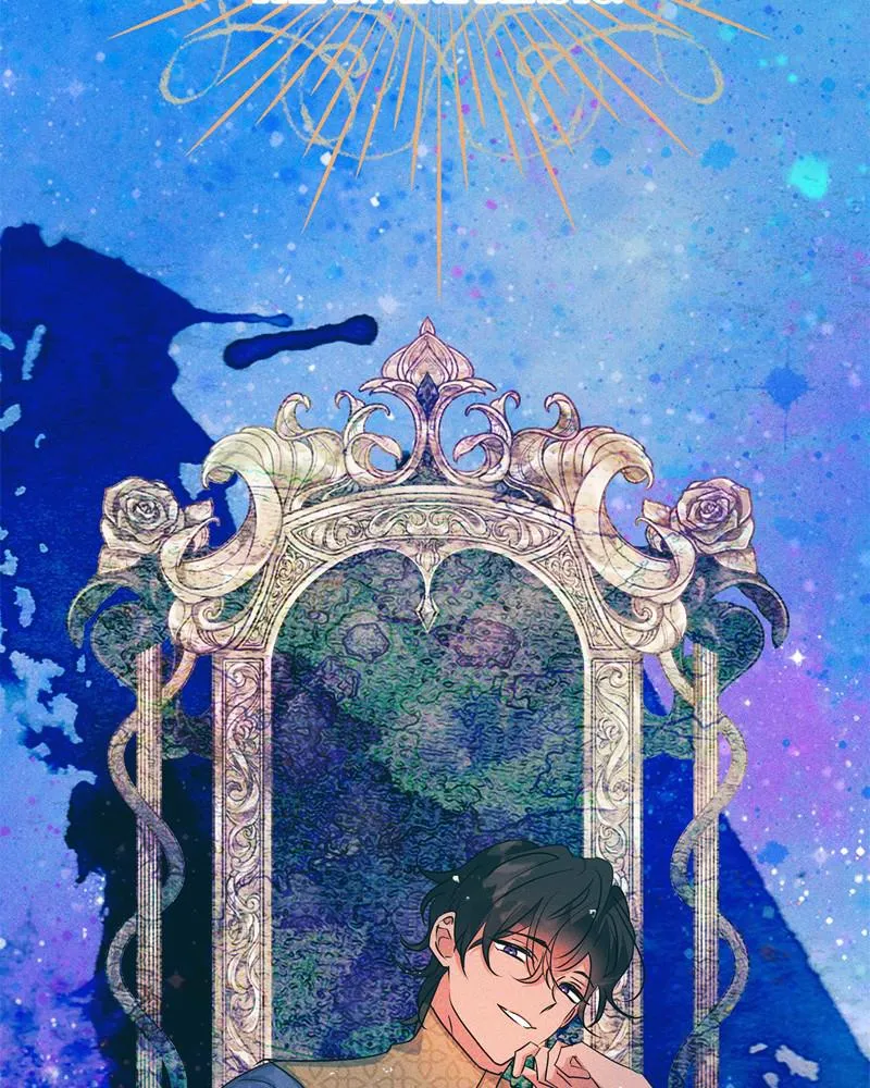 Read My Gently Raised Beast (en) Manga Online