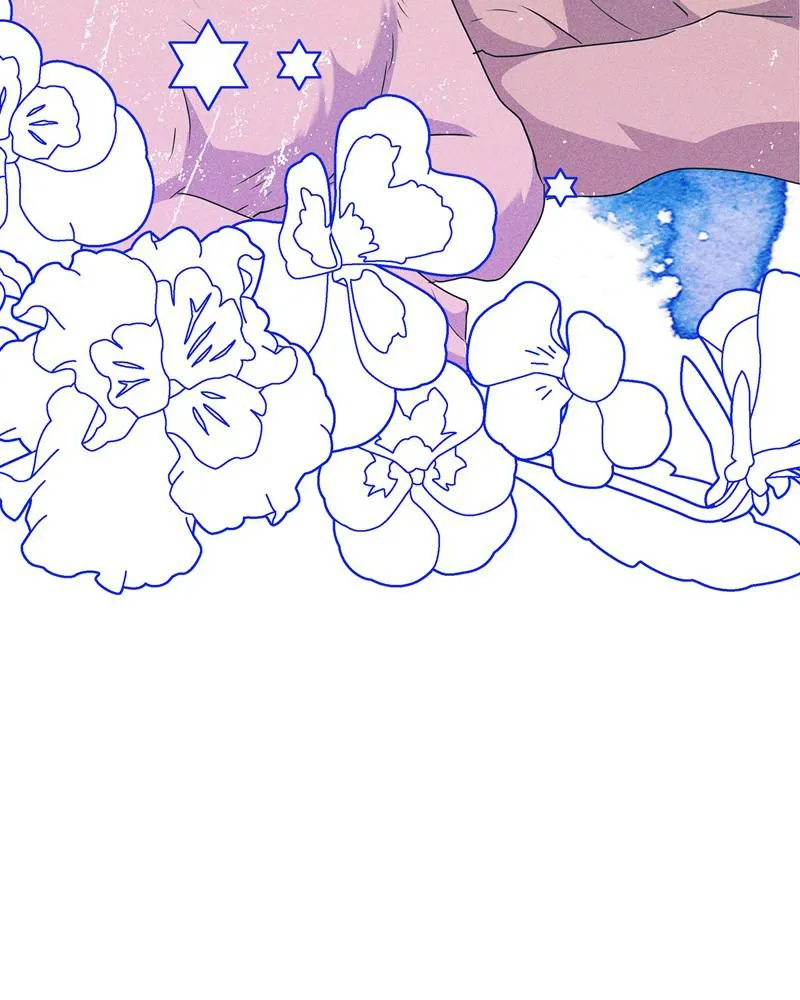 Read My Gently Raised Beast (en) Manga Online