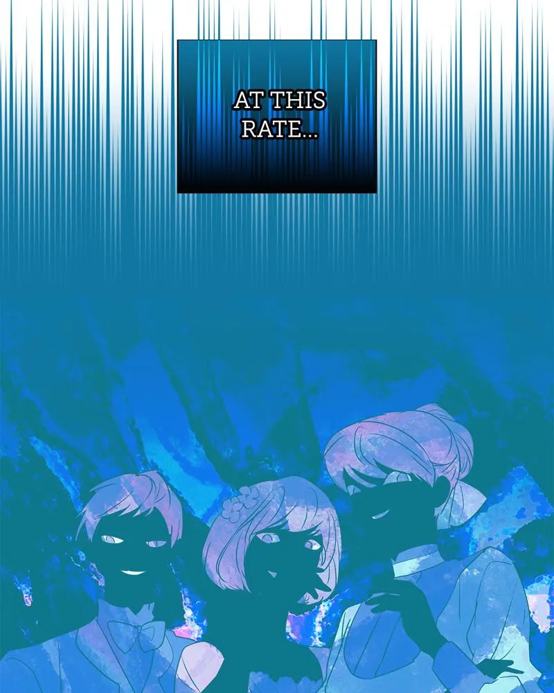 Read My Gently Raised Beast (en) Manga Online