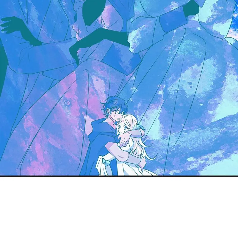 Read My Gently Raised Beast (en) Manga Online