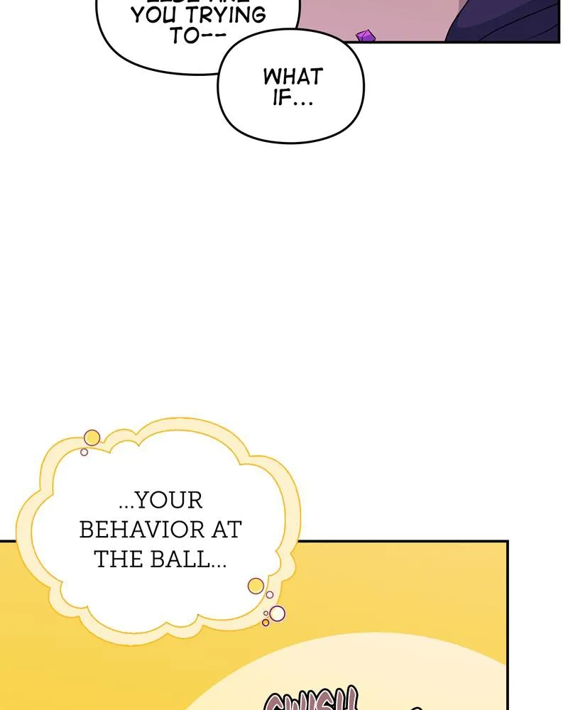 Read My Gently Raised Beast (en) Manga Online