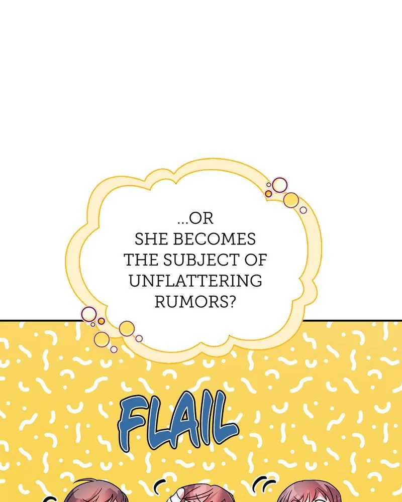 Read My Gently Raised Beast (en) Manga Online