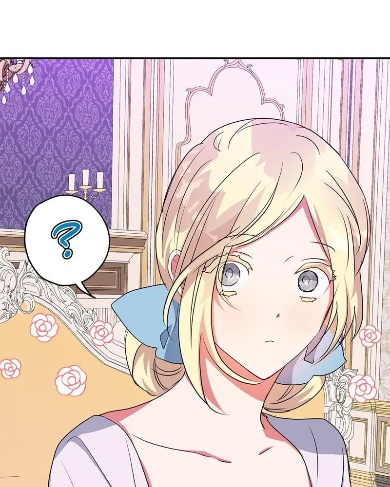 Read My Gently Raised Beast (en) Manga Online