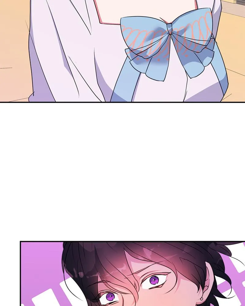 Read My Gently Raised Beast (en) Manga Online