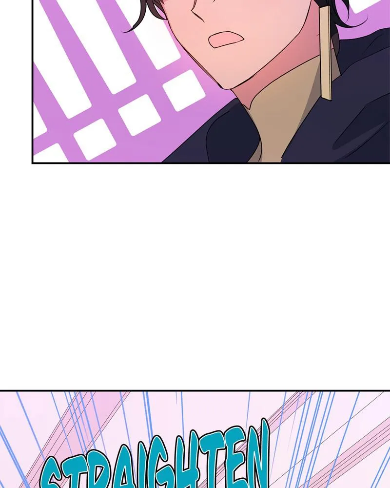 Read My Gently Raised Beast (en) Manga Online