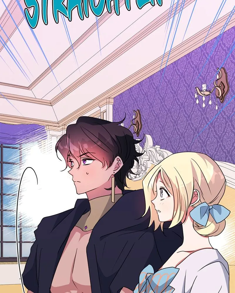 Read My Gently Raised Beast (en) Manga Online