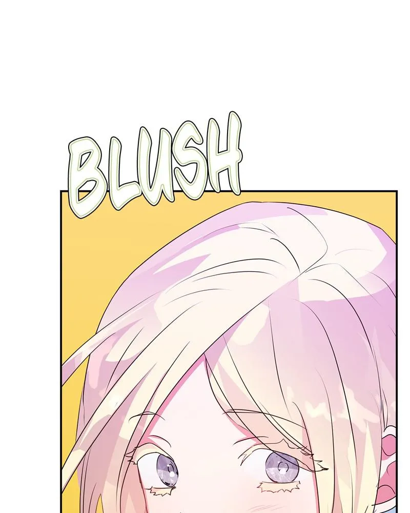 Read My Gently Raised Beast (en) Manga Online