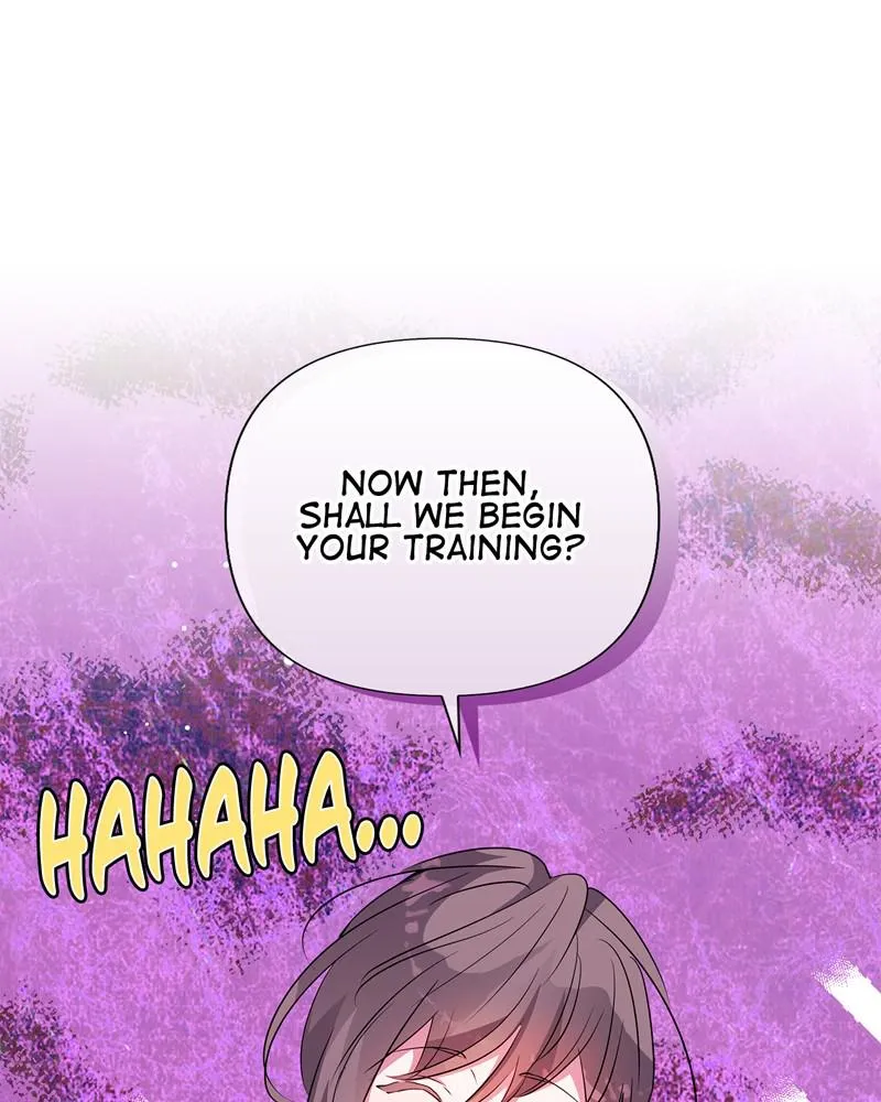 Read My Gently Raised Beast (en) Manga Online