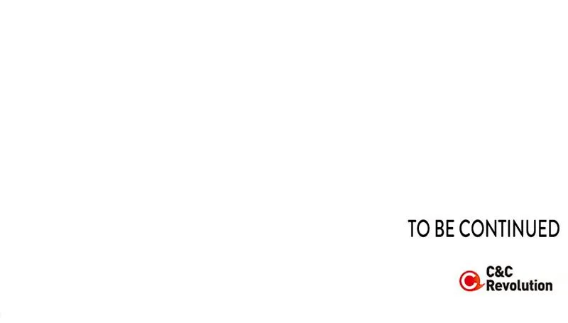 Read My Gently Raised Beast (en) Manga Online