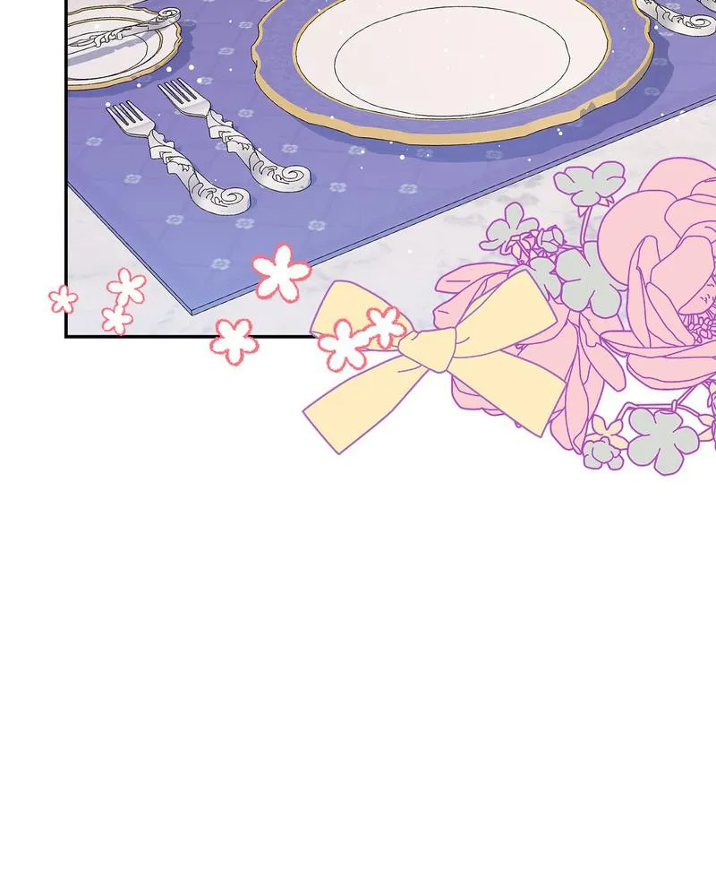 Read My Gently Raised Beast (en) Manga Online