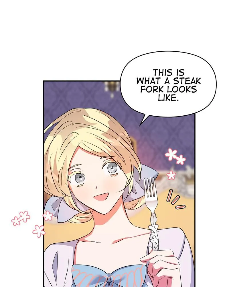 Read My Gently Raised Beast (en) Manga Online