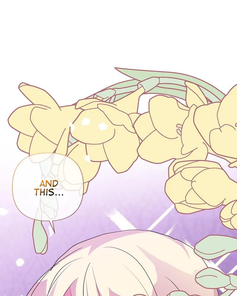 Read My Gently Raised Beast (en) Manga Online