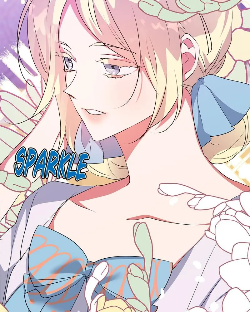 Read My Gently Raised Beast (en) Manga Online