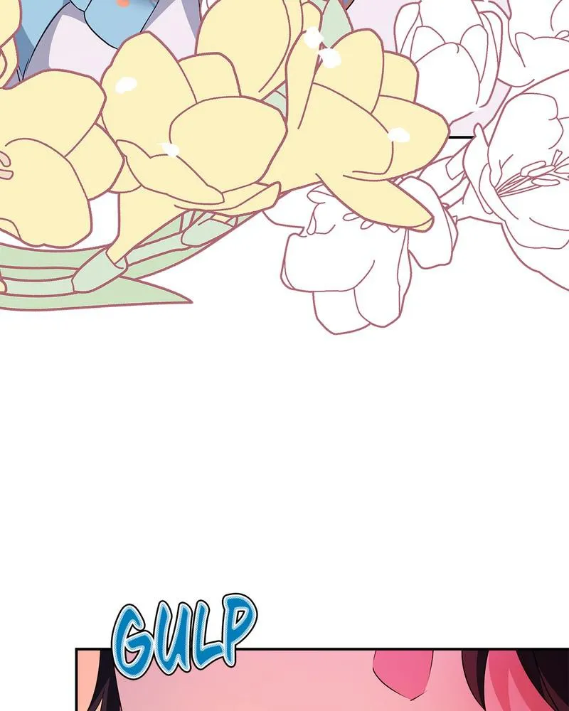 Read My Gently Raised Beast (en) Manga Online