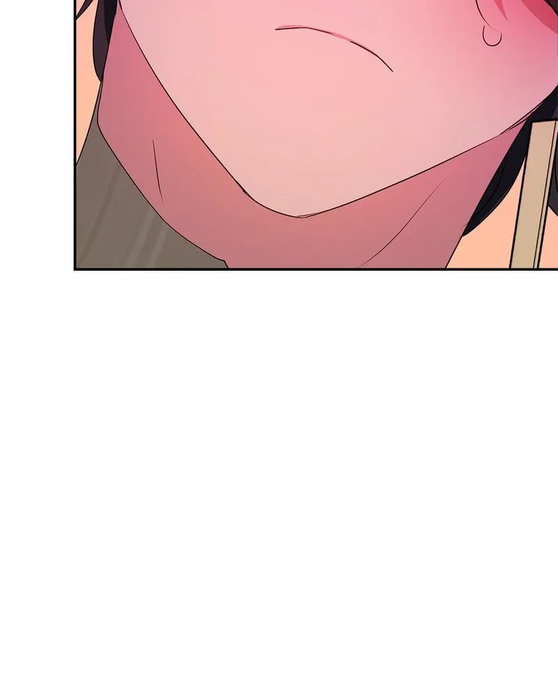 Read My Gently Raised Beast (en) Manga Online