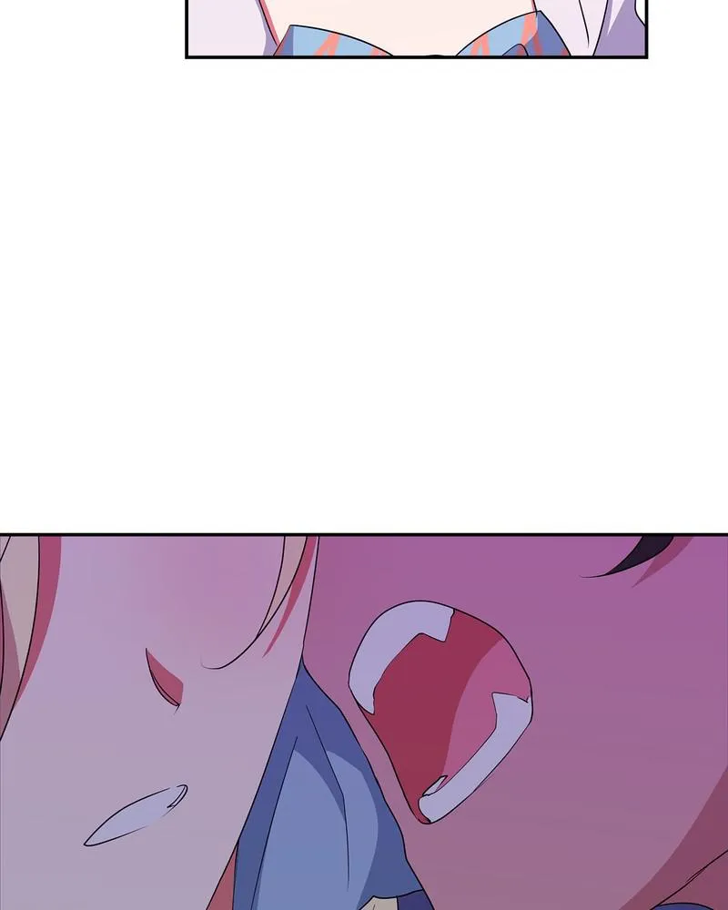 Read My Gently Raised Beast (en) Manga Online