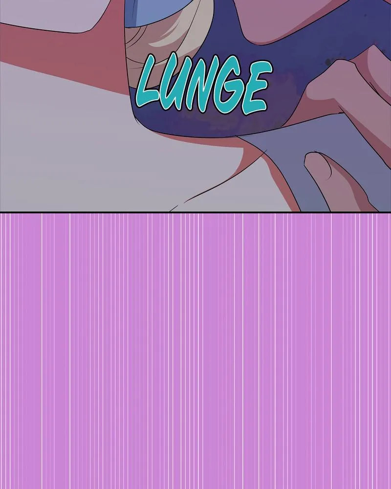 Read My Gently Raised Beast (en) Manga Online