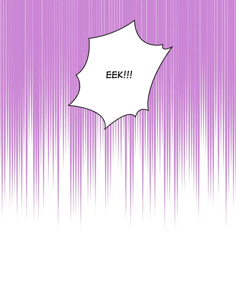 Read My Gently Raised Beast (en) Manga Online