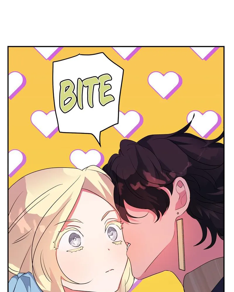 Read My Gently Raised Beast (en) Manga Online