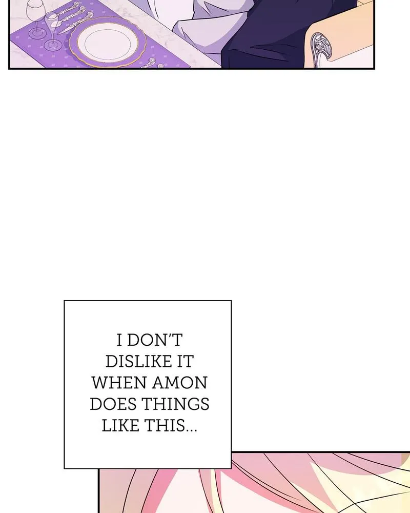 Read My Gently Raised Beast (en) Manga Online