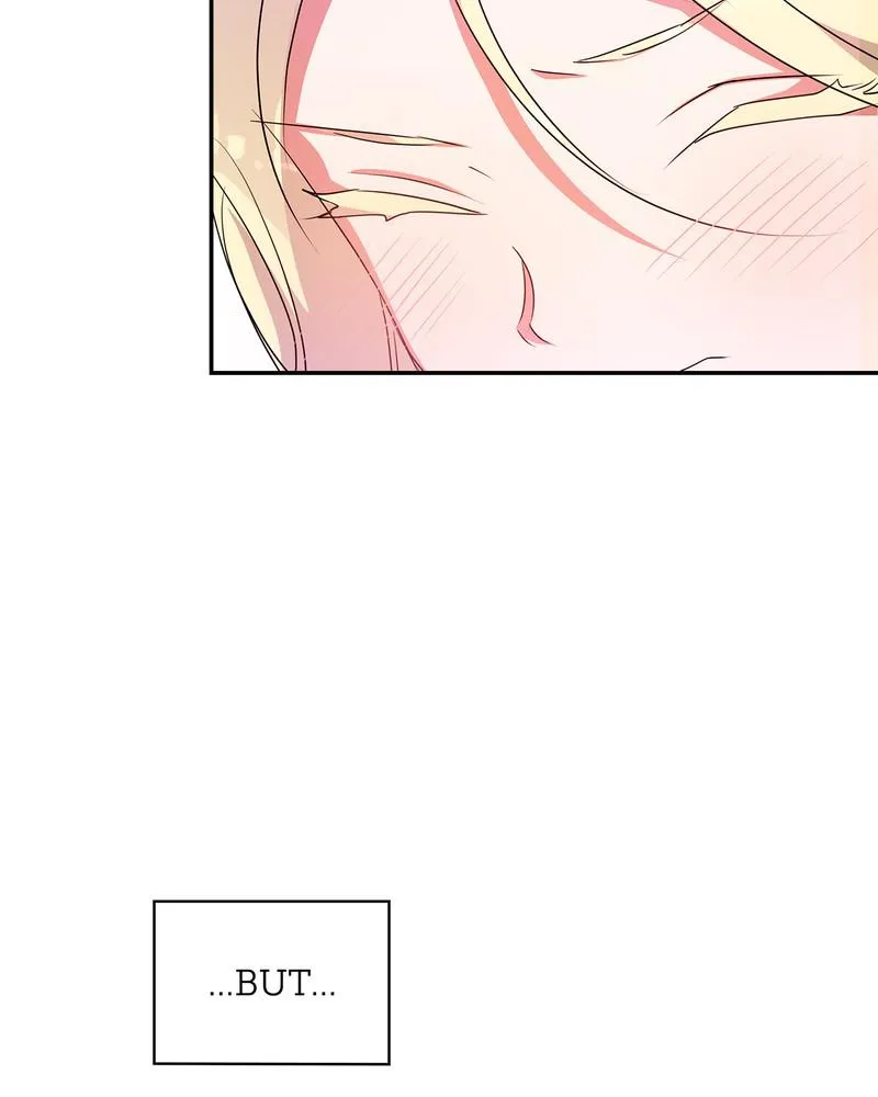 Read My Gently Raised Beast (en) Manga Online