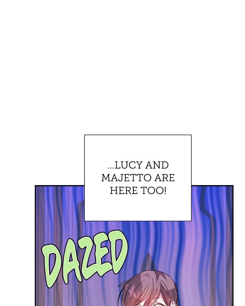 Read My Gently Raised Beast (en) Manga Online