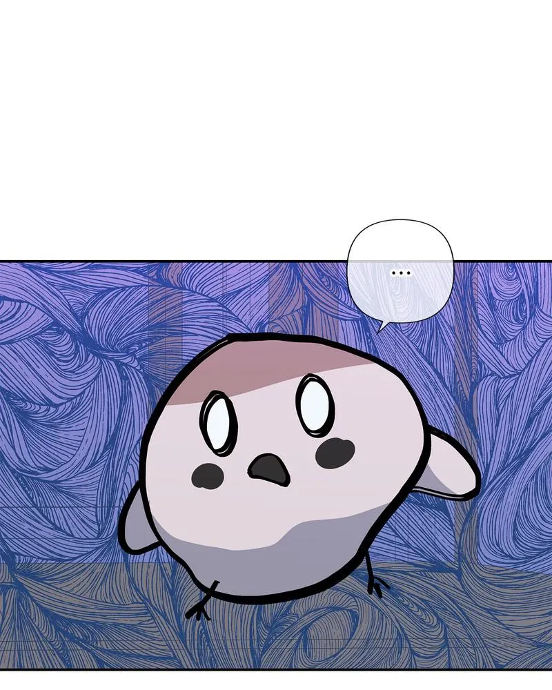 Read My Gently Raised Beast (en) Manga Online