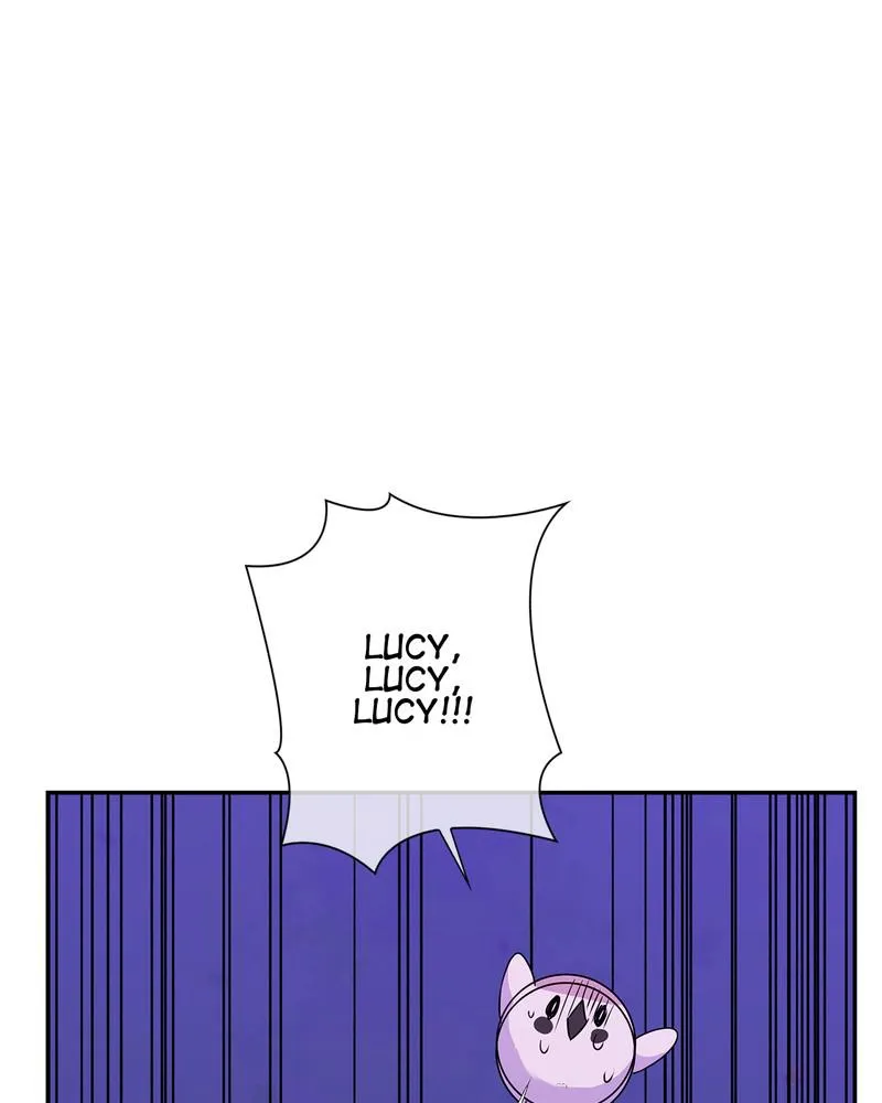 Read My Gently Raised Beast (en) Manga Online