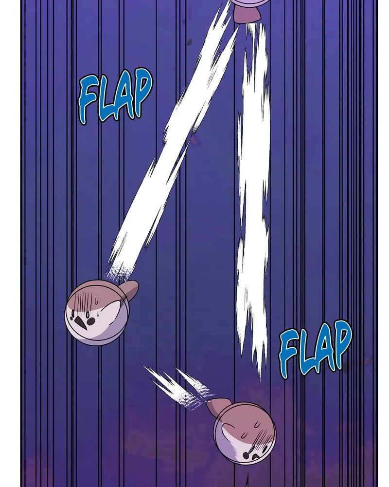 Read My Gently Raised Beast (en) Manga Online