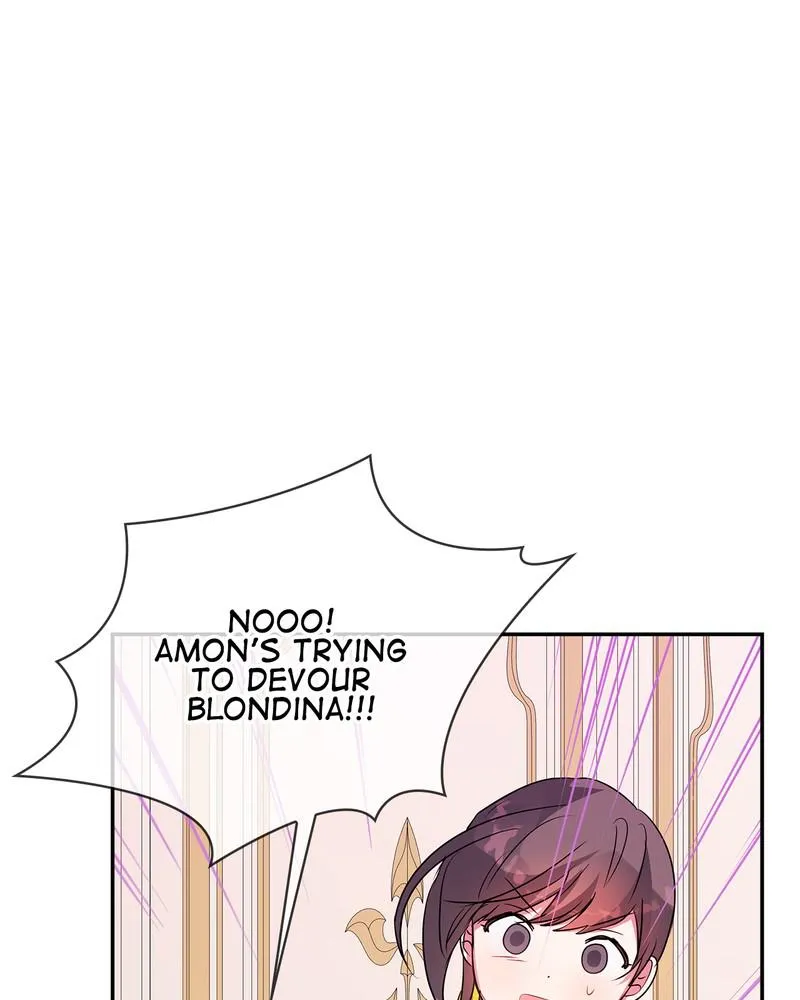 Read My Gently Raised Beast (en) Manga Online