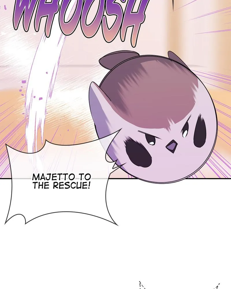 Read My Gently Raised Beast (en) Manga Online