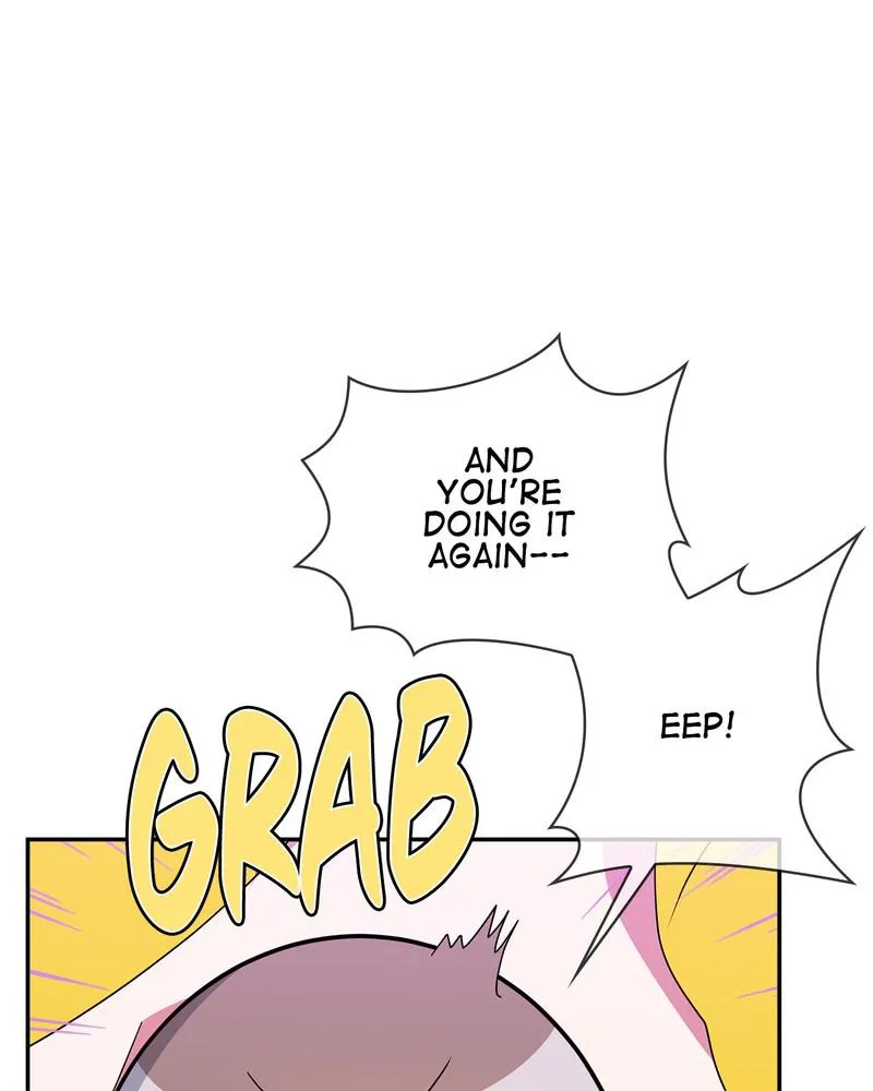 Read My Gently Raised Beast (en) Manga Online