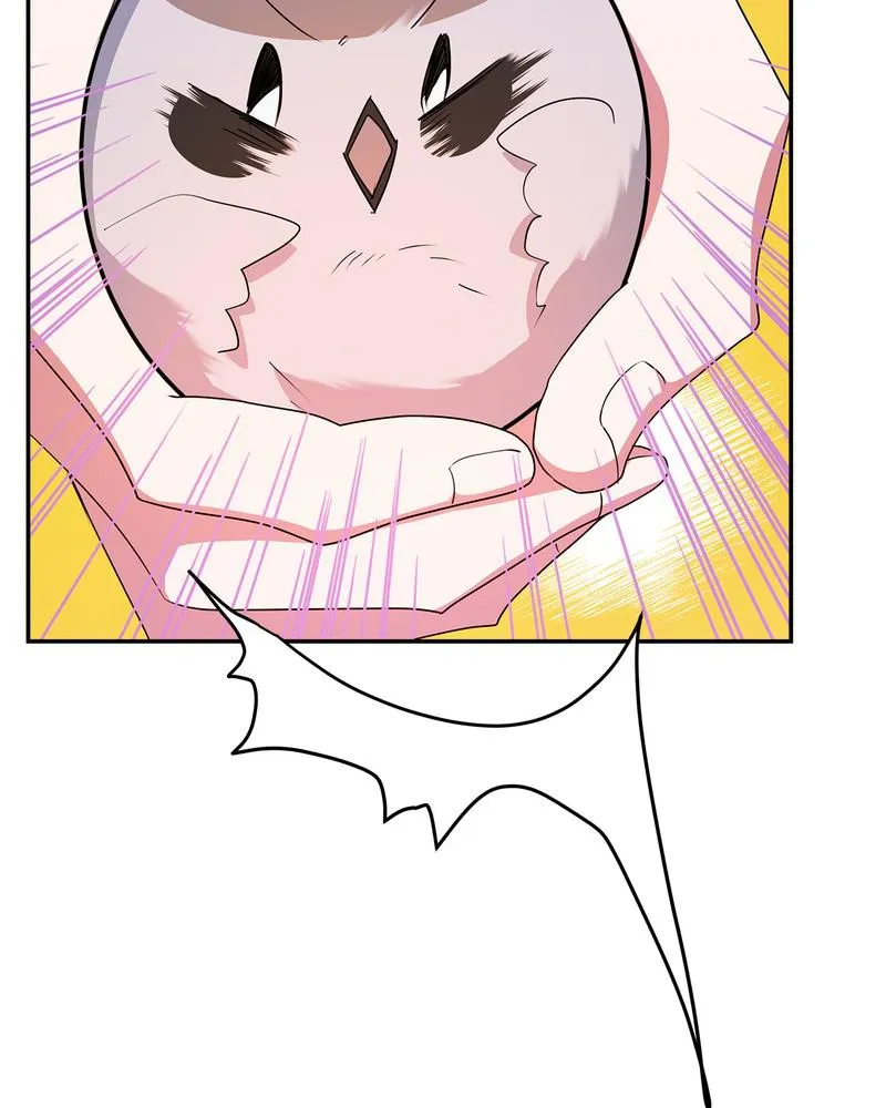 Read My Gently Raised Beast (en) Manga Online