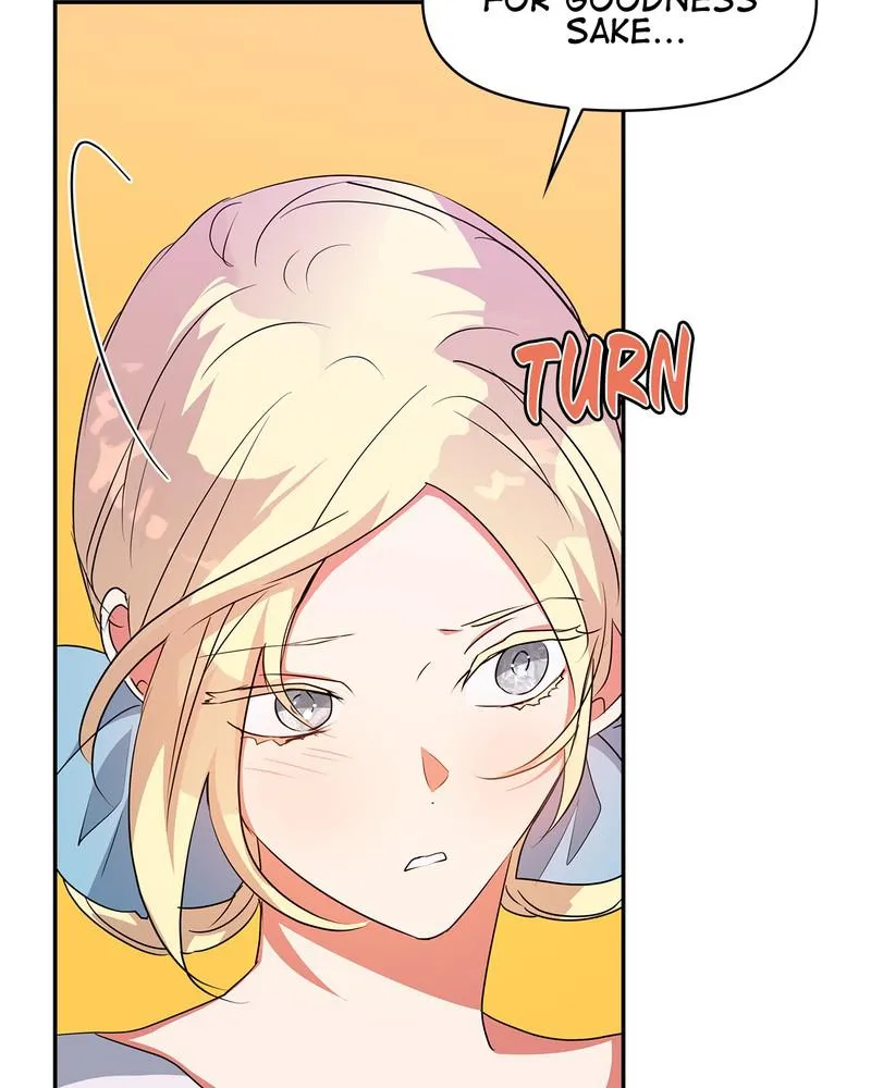 Read My Gently Raised Beast (en) Manga Online