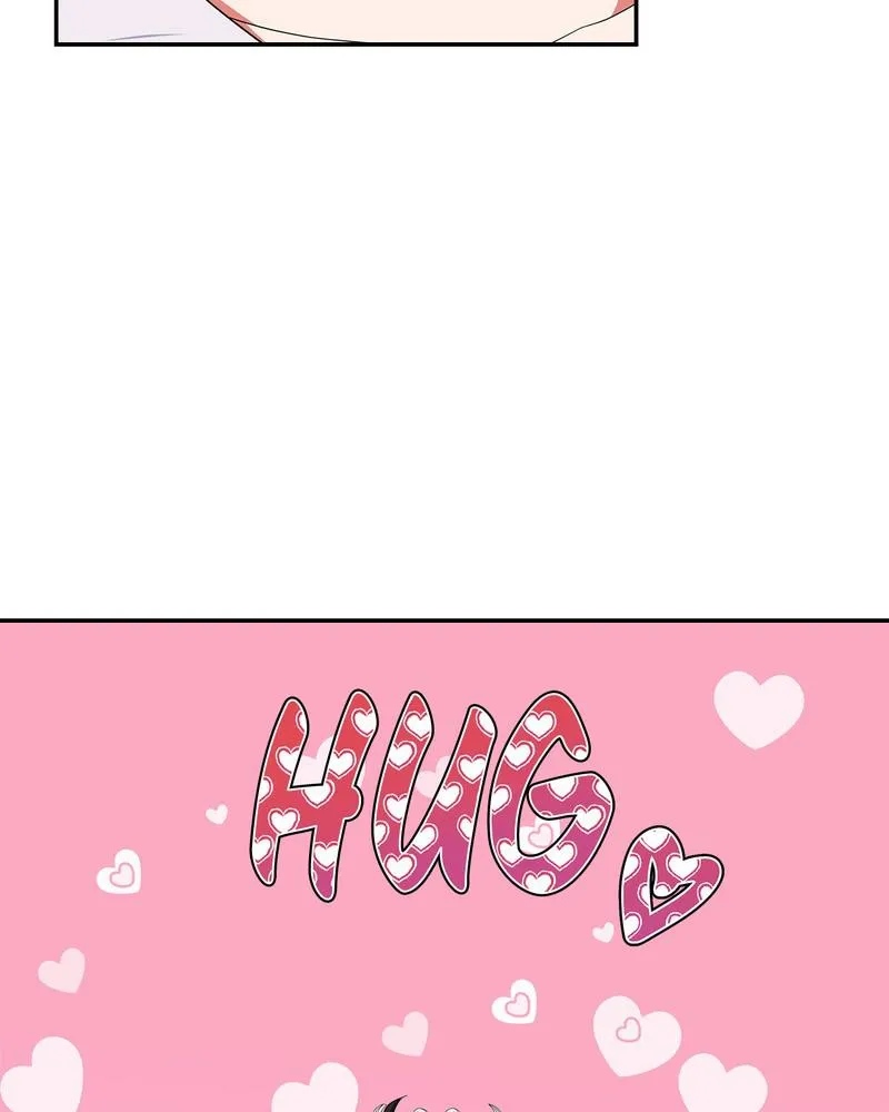 Read My Gently Raised Beast (en) Manga Online