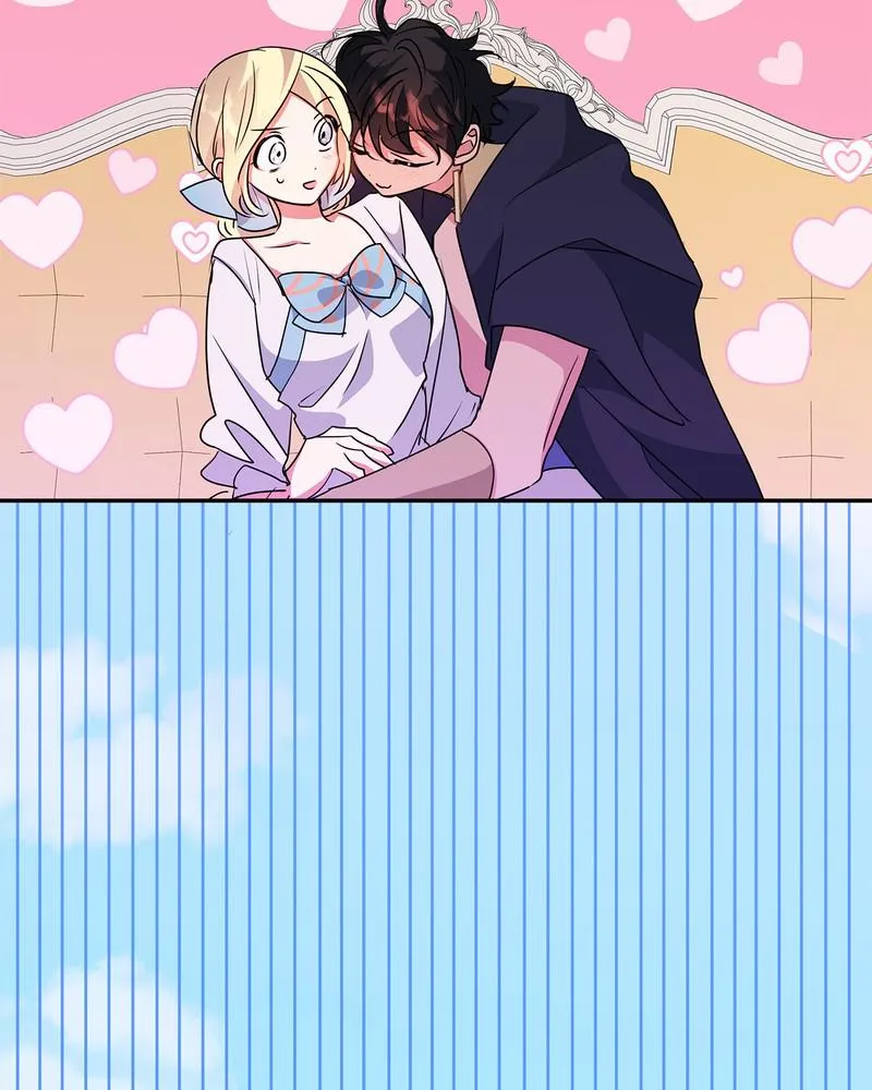 Read My Gently Raised Beast (en) Manga Online