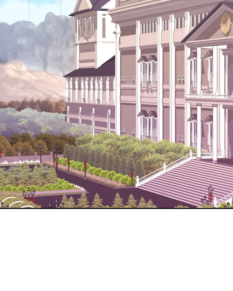 Read My Gently Raised Beast (en) Manga Online