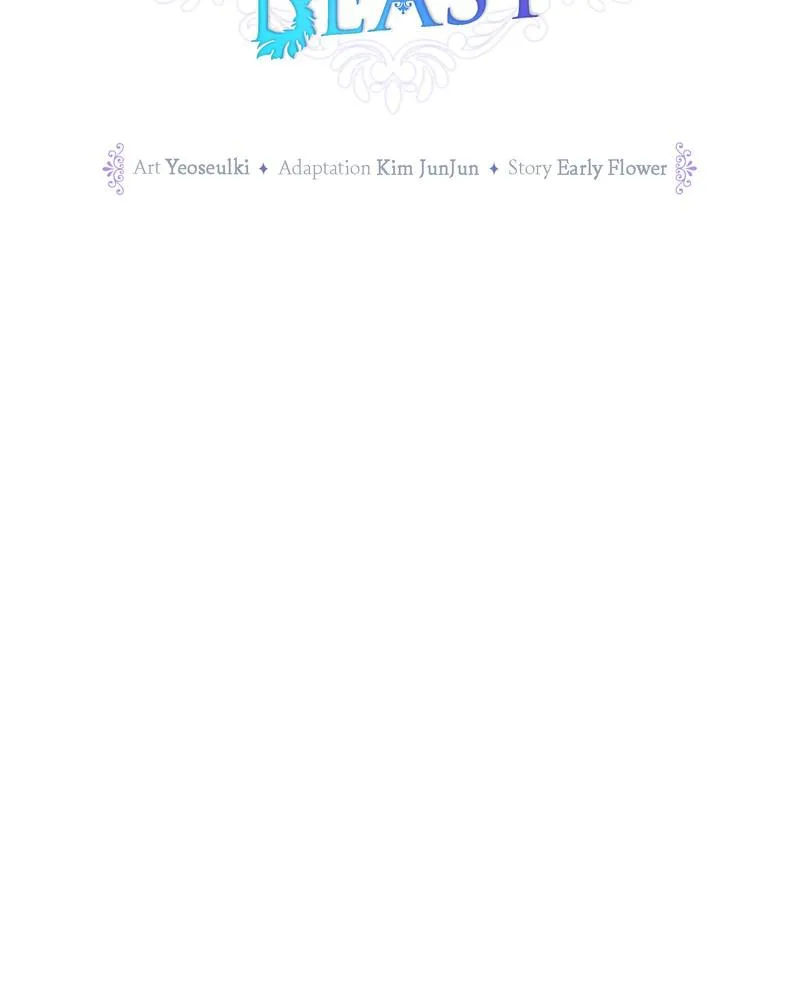 Read My Gently Raised Beast (en) Manga Online