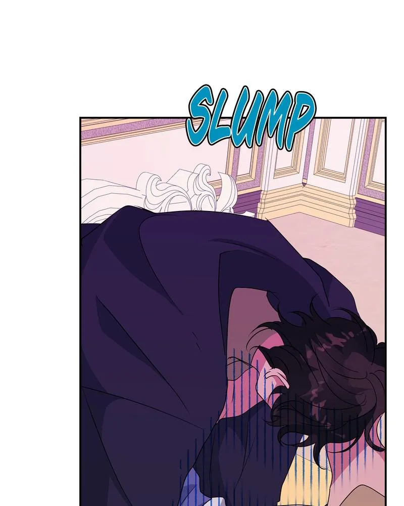 Read My Gently Raised Beast (en) Manga Online