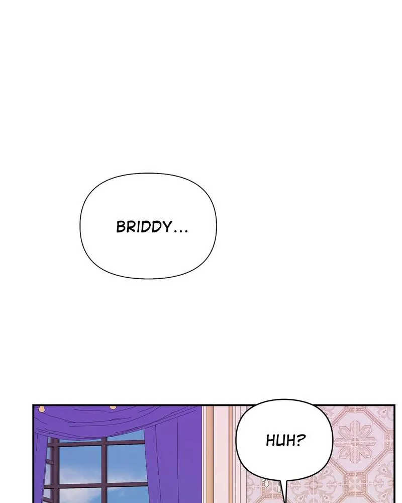 Read My Gently Raised Beast (en) Manga Online