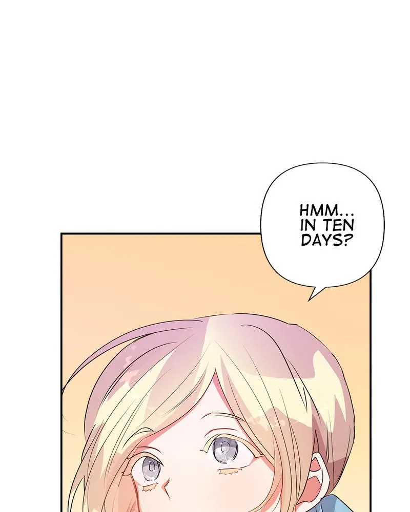 Read My Gently Raised Beast (en) Manga Online