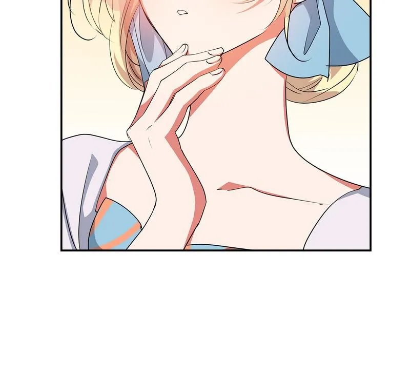 Read My Gently Raised Beast (en) Manga Online