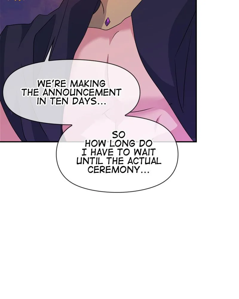 Read My Gently Raised Beast (en) Manga Online