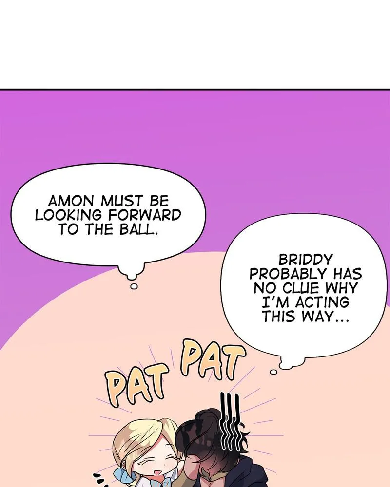 Read My Gently Raised Beast (en) Manga Online